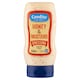 image 1 of Condito Gluten-Free Honey-Mustard Dressing 340 g