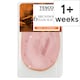 image 1 of Tesco German Smoked Ham 130G