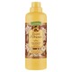 obrázok 1 z Tesori d'Oriente Aromatická aviváž na bielizeň vanilka & zázvor 38 praní 760 ml