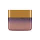 image 2 of L'Oreal Paris Age Perfect Golden Age Night Cream 50Ml