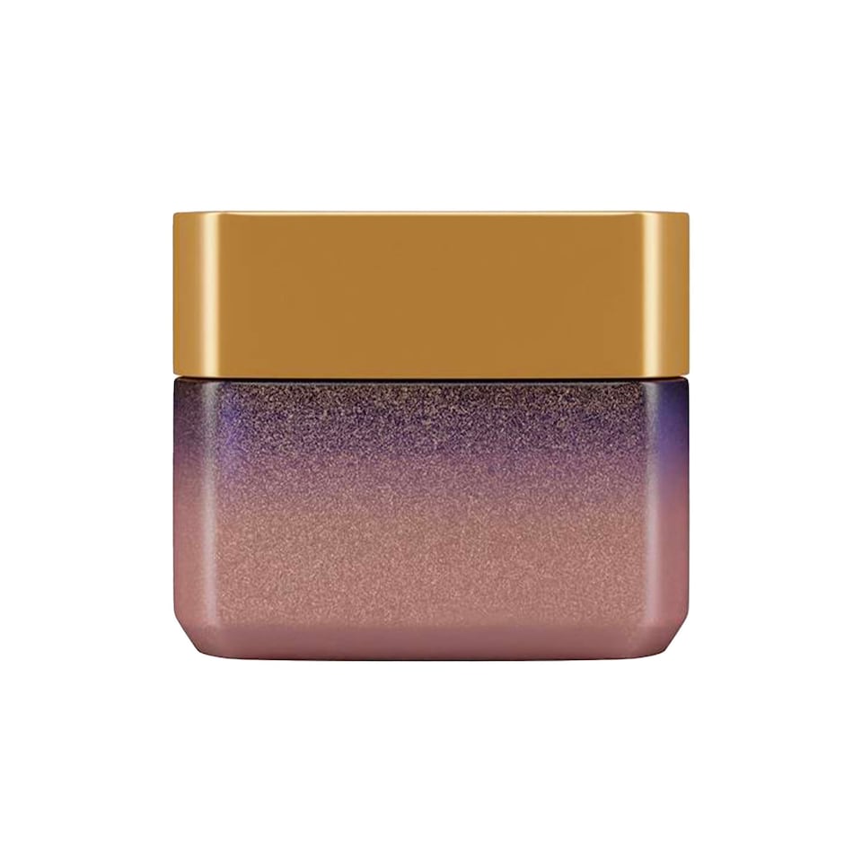 image 1 of L'Oreal Paris Age Perfect Golden Age Night Cream 50Ml