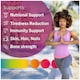 image 4 of Centrum Women Multivitamin 60 Tablets