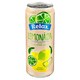 obrázok 2 z Relax Lemonáda sýtená limonáda príchuť jablko, citrón, limetka 330 ml