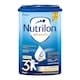 obrázok 2 z NUTRILON Advanced Vanilla 3 batoľacie mlieko 800g