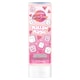 image 1 of Cussons Creations Mallow Magic Shower Gel 250Ml