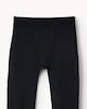 image 5 of F&F Active Boys ULTRAMOVE Base Layer Leggings in Black