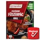 Ízmester grill folyékony fűszerpác 80 ml  1. kép