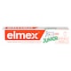 Obrázek 1 pro produkt elmex® Junior zubní pasta pro děti ve věku 6-12 let 75ml