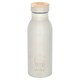 image 1 of Tesco WWF Stainless Steel Bottle 500Ml
