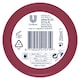 image 2 of Dove Pro Age Nourishing Body Care Body Butter 250Ml