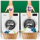 image 2 of Ariel Allin1 PODS®+, Washing Liquid Capsules 26 Washes