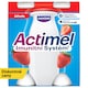 image 1 of ACTIMEL Strawberry 4x100g