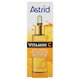 Obrázek 1 pro produkt Astrid Vitamin C pleťové sérum proti vráskám 30ml