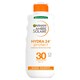 image 1 of Ambre Solaire Ultra-hydrating Sun Cream SPF30 200ml