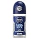 image 1 of NIVEA MEN Antiperspirant Deodorant Roll On - Cool Kick 50ml