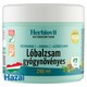 Herbiovit Lóbalzsam gyógynövényes 250 ml  1. kép