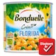 image 1 of Bonduelle Créatif Florida Vegetable Mix 340 g