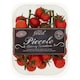 image 1 of Tesco Finest Piccolo Cherry Tomatoes 330G