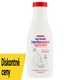 image 1 of Lactovit Lactourea¹⁰ Regenerating Shower Gel 700 ml