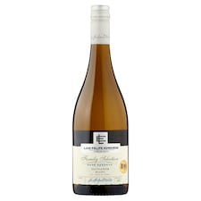 Lfe Gran Reserva Sauvignon Blanc 75Cl