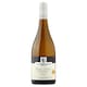 image 1 of Lfe Gran Reserva Sauvignon Blanc 75Cl