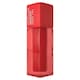 image 1 of Maybelline Super Stay Teddy Tint Lip Tint, 30 Coquettish, 5ml