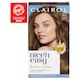 image 1 of Clairol Nice ‘N Easy Lightest Brown 6.5 Hair Dye