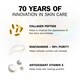 image 4 of Olay Collagen Peptide 24 Eye Cream Moisturiser 15ml