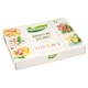 image 2 of Pickwick Magic Herbs 29.1 g