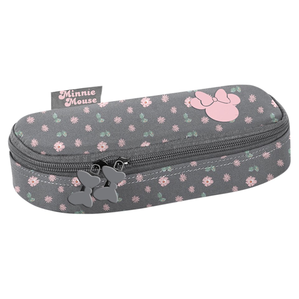 Minnie Mouse 013 tolltartó  1. kép