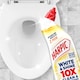 image 4 of Harpic White & Shine Citrus Toilet Bleach 750 Ml