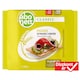 Abonett Classic rozsos extrudált kenyér 100 g  1. kép