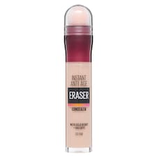 Maybelline Eraser Eye Concealer 03 Fair 6.8Ml
