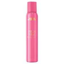 ANDREW FITZSIMONS Prism Shine Invisible Shine Spray 200ml