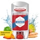 obrázok 1 z Old Spice Whitewater Priezračný Gélový Antiperspirant pre Mužov 70 ml