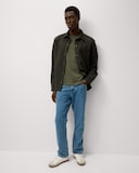 Khaki - out of stock - Selected