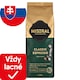 obrázok 1 z Mistral Classic Espresso pražená zrnková káva 400 g