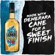 image 5 of Lambs Spiced Rum 100Cl