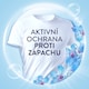 Obrázek 4 pro produkt Lenor Aviváž  142 Praní, Spring Awakening