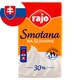 image 1 of Rajo Whipped Cream 30 % 250 ml