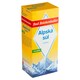 image 2 of Bad Reichenhaller Alpine Salt with Iodine + Fluoride 500g