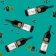 image 4 of Barefoot Malbec 75Cl