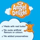 image 3 of Angel Delight Butterscotch 59G