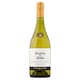 image 1 of Casillero Del Diablo Chardonnay 75Cl