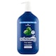 obrázok 1 z Schauma Men Classic šampón 750 ml