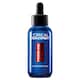 image 1 of L’Oreal Men Expert Hyaluronic Acid Serum 30Ml