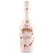 image 1 of Baileys Strawberries And Cream 70Cl