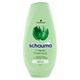 Obrázek 2 pro produkt Schauma 7 Herbs Freshness balzám 250ml
