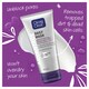 image 4 of Clean & Clear Cleanse Wash 150Ml