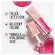 image 2 of Maybelline Lifter Gloss Lip Gloss, 21 Gummy Bear, 5.4ml